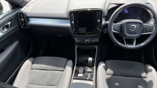 Volvo XC40 2.0 B3P Plus Dark 5dr Auto Petrol Estate